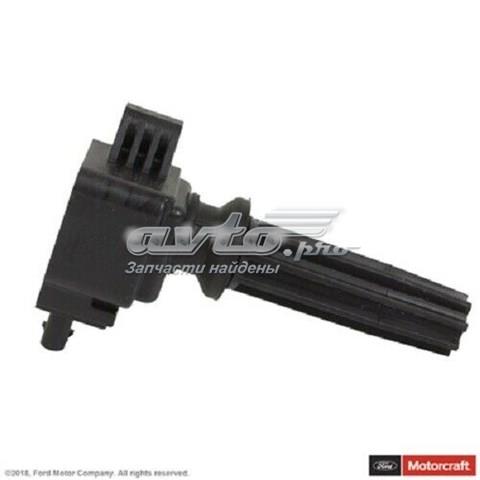 Котушка CM5Z12029K FORD