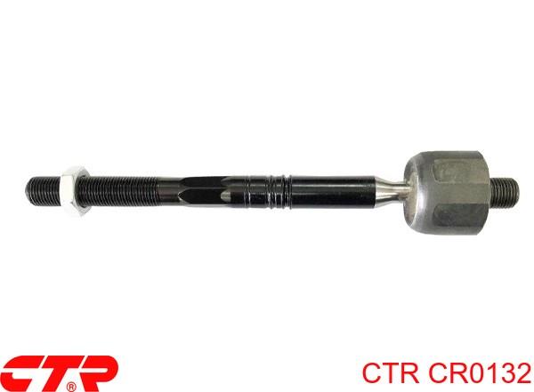 Тяга рульова CR0132 CTR