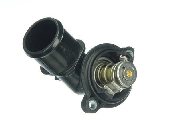 Корпус термостата CY0718716 AUTOTECNICA