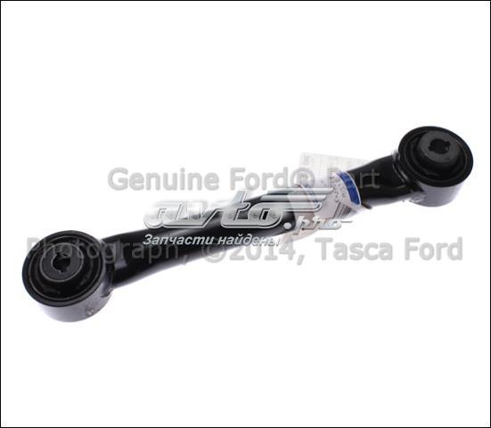 Поперечна тяга задньої підвіски DG9Z5K898A FORD