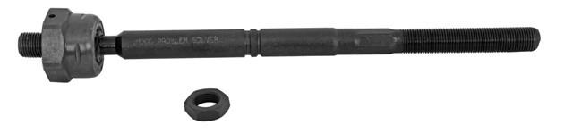 Тяги кермові EV800369 FALCON