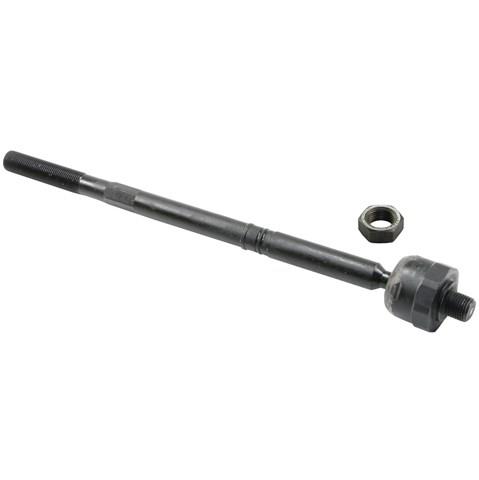 Тяга рульова EV801068 MOOG