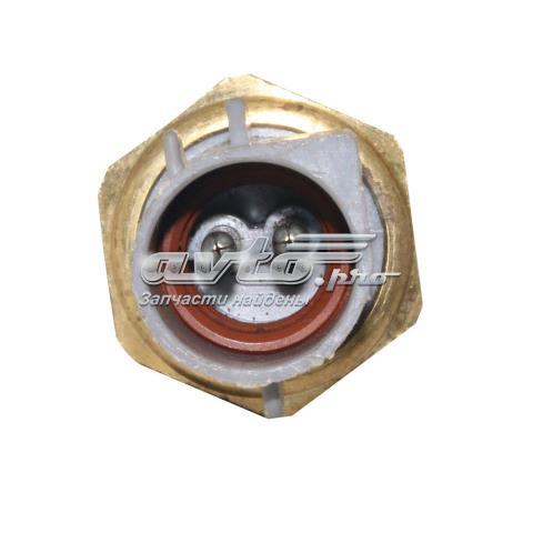 Термодатчик охолоджуючої рідини F2AZ12A648A FORD