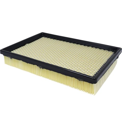 Фільтр повітряний FA1032 MARKET (OEM)