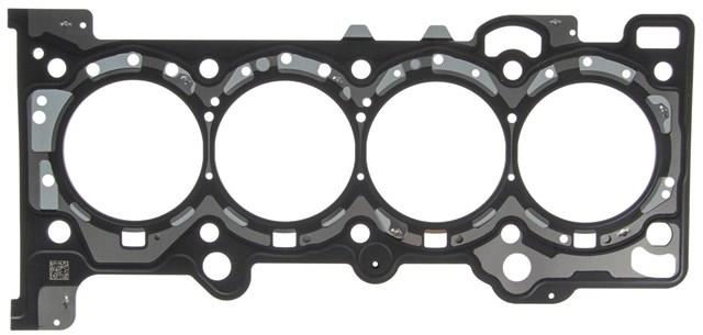 Прокладка ГБЦ FB5Z6051A FORD