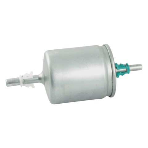 Фільтр паливний FC996S JAPANPARTS