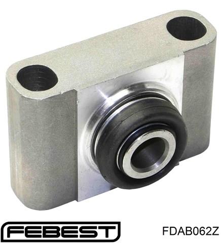 Сайлентблок заднього важеля FDAB062Z FEBEST