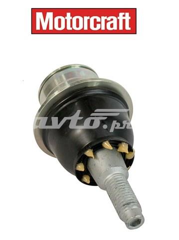 Кульова опора, нижня FL3Z3050C FORD