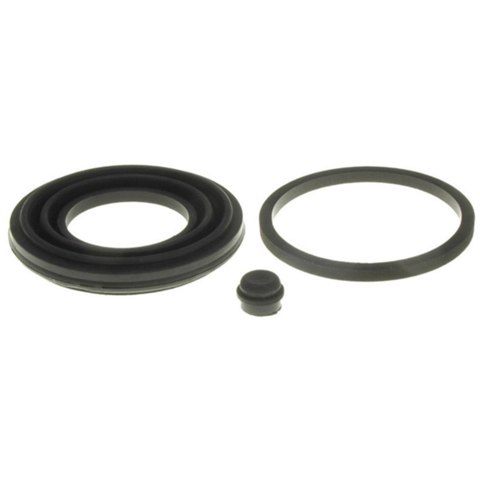 Супорт тормзной FR3Z2B121J MARKET (OEM)