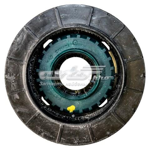 Підшипник опори амортизатора FR3Z5A306A FORD