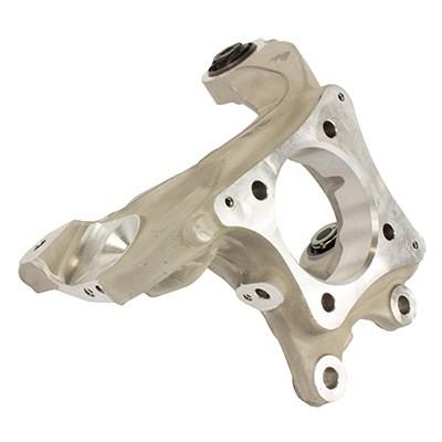 Цапфа поворотного кулака FR3Z5B758G FORD