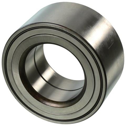 Підшипник маточини FW77 SKF