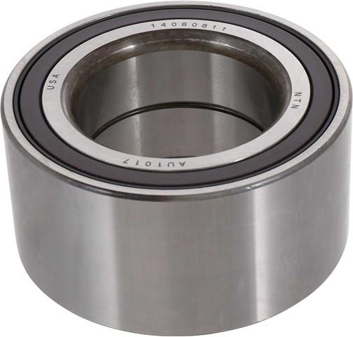 Підшипник маточини задньої GRW77 SKF