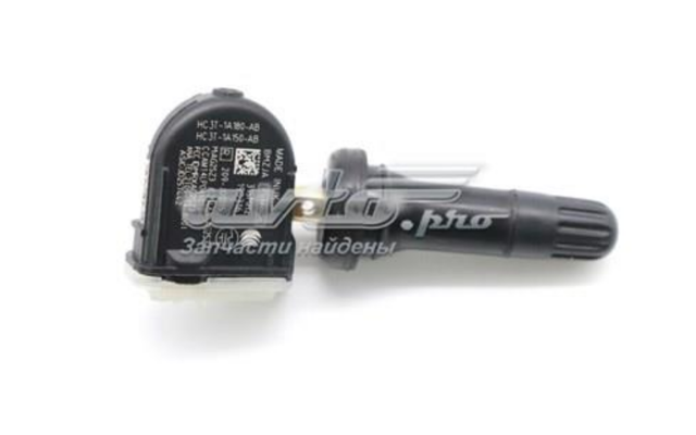 Датчик контролю тиску в шинах HC3Z1A189A MARKET (OEM)