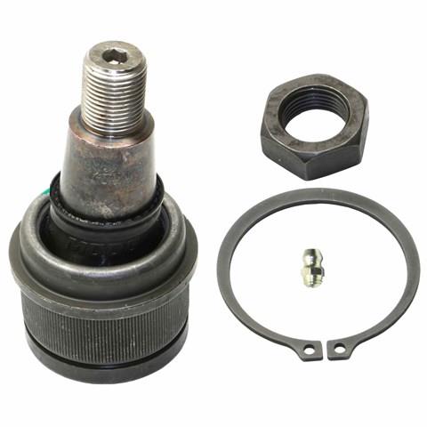 Кульові на авто HC3Z3050A FORD