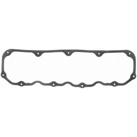 Прокладка кришки клапанної  J3241731 MARKET (OEM)