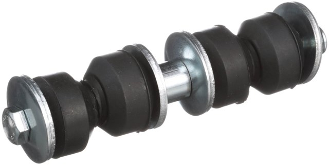 Тяжка стабілізатора переднього K6600 QUICK STEER