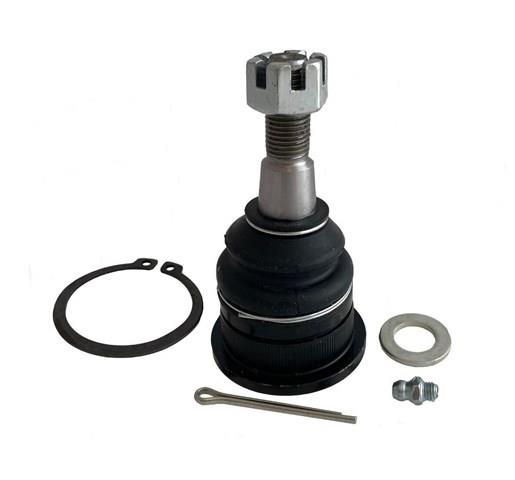 Кульова опора, верхня K80628 ULTRA-POWER