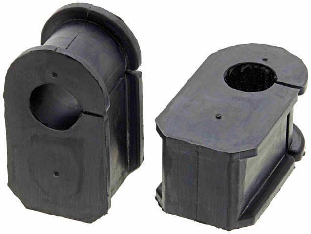 Опора стабілізатора K8690 QUICK STEER