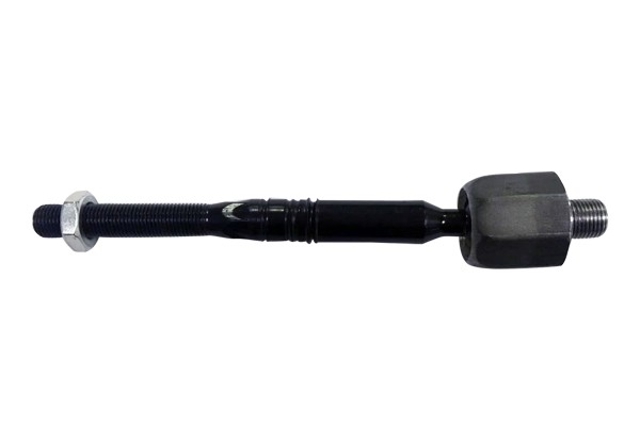 Тяга рульова LR090900 MARKET (OEM)