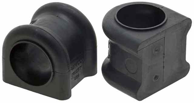 Подушка стабілізатора MK7384 MEVOTECH