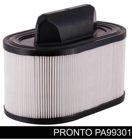 Фільтр повітряний PA99301 PRONTO