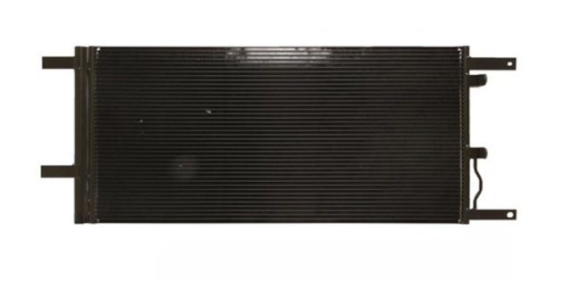 Конденсер PC3Z19712A MARKET (OEM)