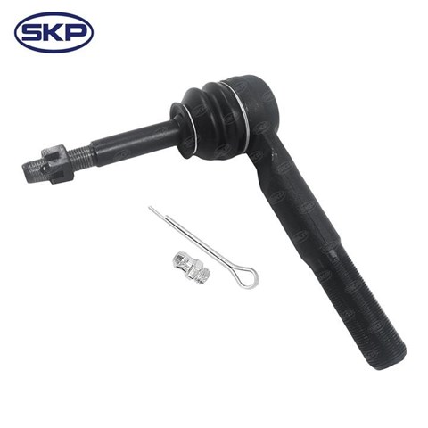 Наконечник рульовий SDS300008 SKP