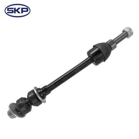 Амортизаційна стійка SK80894 SKP