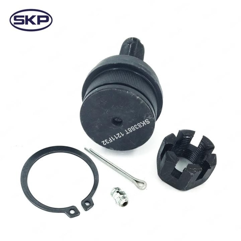 Кульова опора, верхня SK8388T SKP