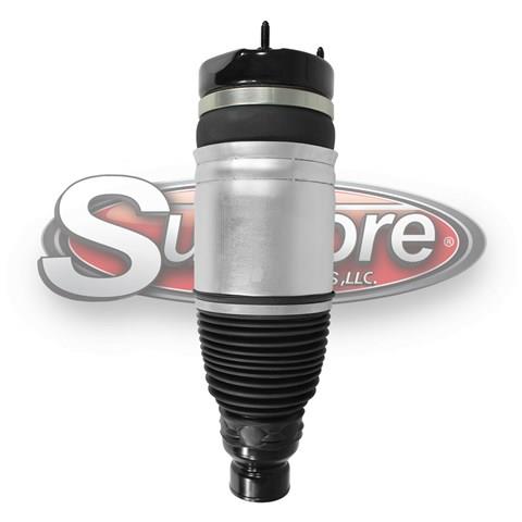 Амортизатор передньої підвіски SS01012F1R Air Traction