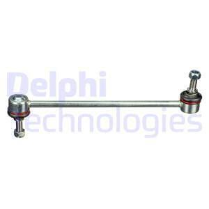 Стійка стабілізатора, переднього TC1575 DELPHI
