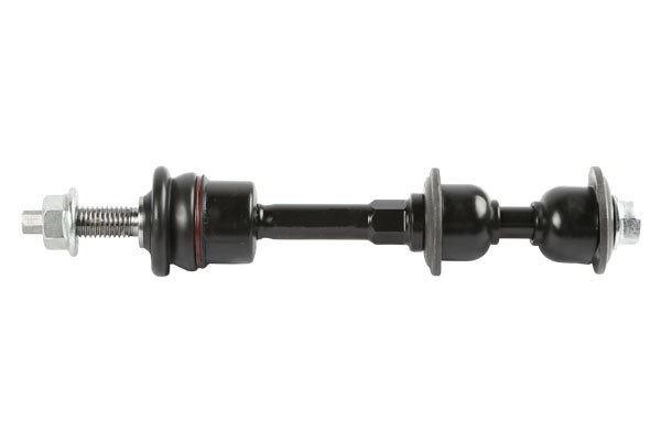 Тяжка стабілізатора переднього X15SL7738 SUSPENSIA