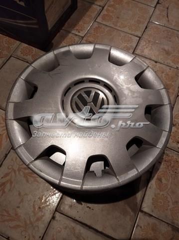 Ковпак диска 1J0601147L VAG