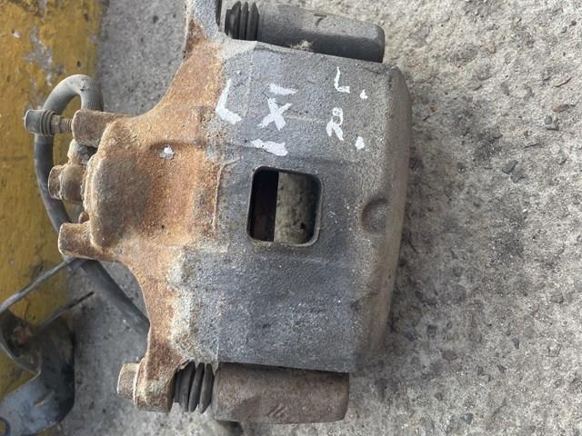Супорт тормзной 4605A475 MITSUBISHI