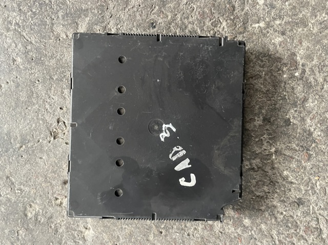 5K0937086S VAG
