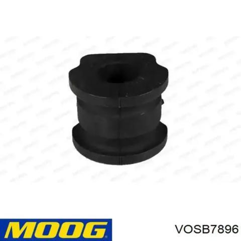 Втулка стабілізатора переднього VOSB7896 MOOG