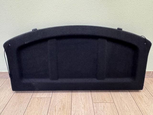Полку багажника 85930J9000 HYUNDAI