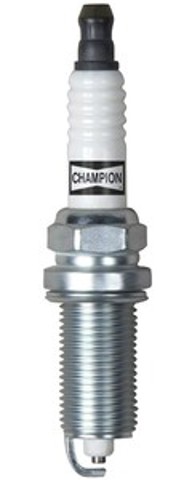 Свічки автомобільні 446 CHAMPION