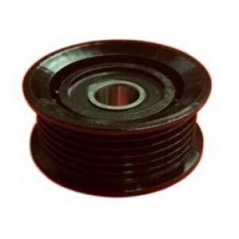 Ролик приводного ременя, паразитний 4627851AA CHRYSLER
