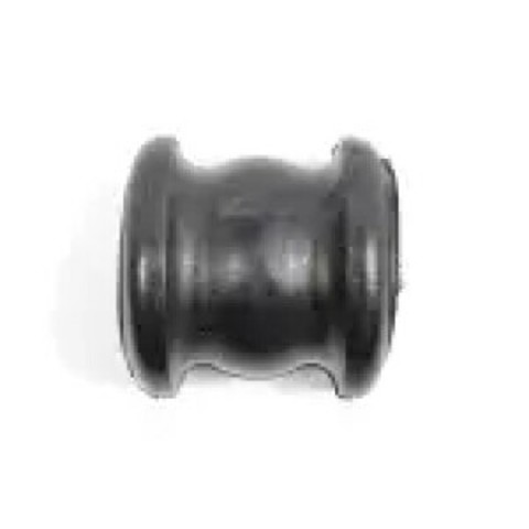 Подушка стабілізатора 4721085AJ CHRYSLER