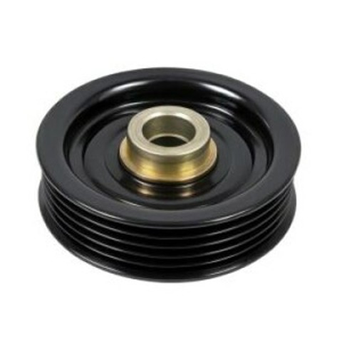 Шків насоса ГПК 4792597AA CHRYSLER