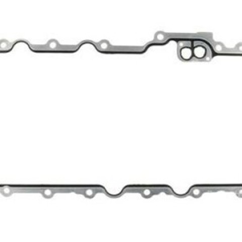 Прокладка піддону картера двигуна 4792608AC CHRYSLER