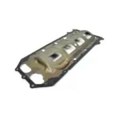 Прокадка масляного картера піддону 4792874AA CHRYSLER