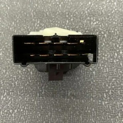 Контактна група замка запалювання 4793576AC CHRYSLER