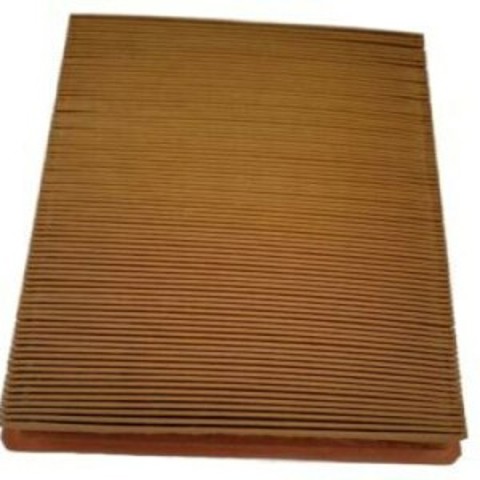Повітряний фільтр двигуна 4861480AA CHRYSLER