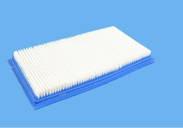 Система автоматичного очищення повітряного фільтра Додж Caliber SXT