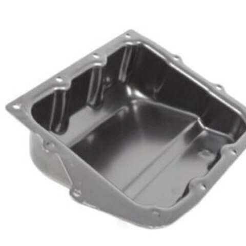 Піддон АКПП 5078556AA CHRYSLER
