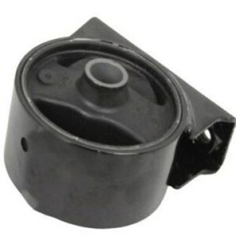 Подушка двигуна передня 5105494AF CHRYSLER