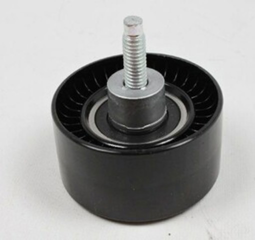 Ролик ременя ГРМ, паразитний 5142573AA CHRYSLER